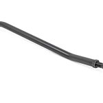Jeep Xj Adjustable Track Bar