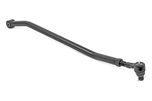 Jeep Xj Adjustable Track Bar