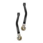 Jeep Wrangler Jk Front Lower Control Arm