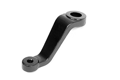 Jeep Xj Drop Pitman Arm
