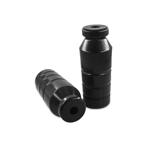 Jeep Xj Bump Stop Extensions