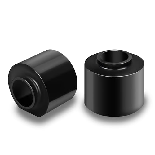 Jeep Xj 3 Inch Coil Spacer