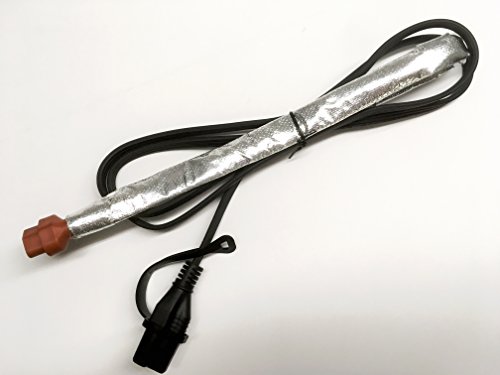 Jeep Grand Cherokee Block Heater