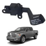 Jeep Jk Cruise Control Lever