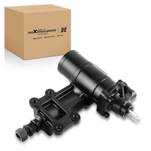 Jeep Wrangler Jk Gear