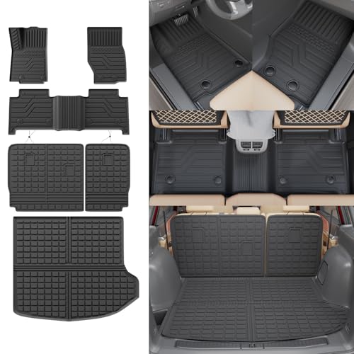 Jeep Grand Cherokee Mats And Seat Covers