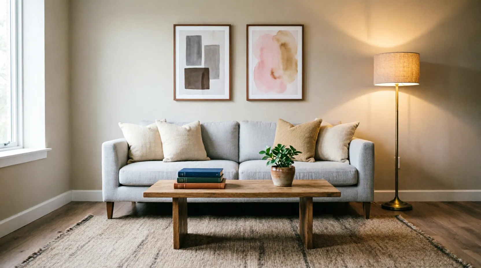 Home Decor