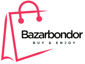 Bazarbondor