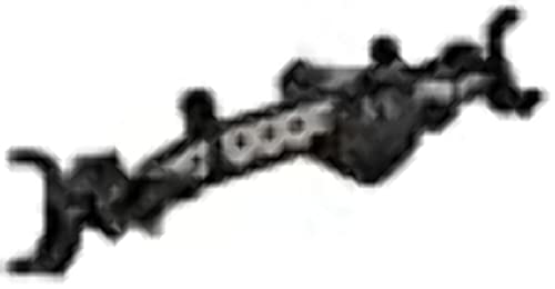 Jeep Jk Artec Truss
