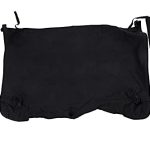 Jeep Wrangler Tj Tonneau Cover
