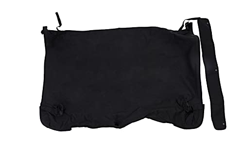 Jeep Wrangler Tj Tonneau Cover