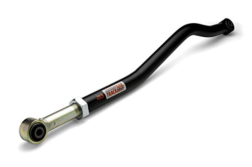 Jks Trackbar For 1995 Jeep Yj
