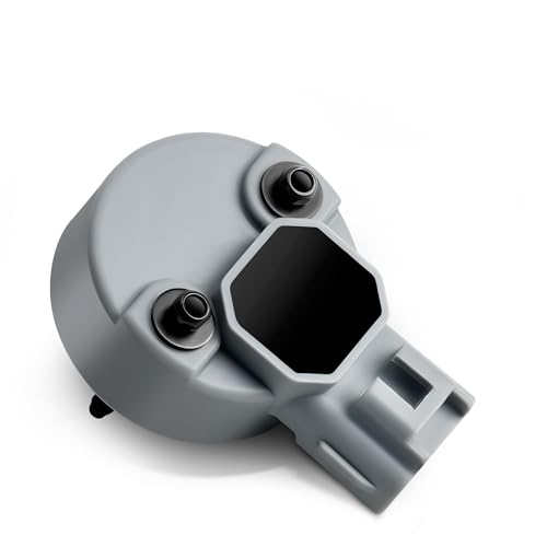 1999 Jeep Cherokee Cam Sensor