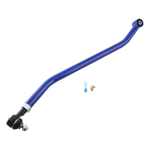 1997 Jeep Wrangler Track Bar