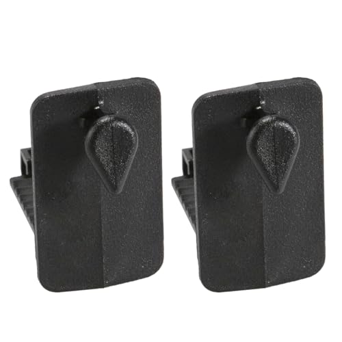 Jeep Tj Floor Mat Holder