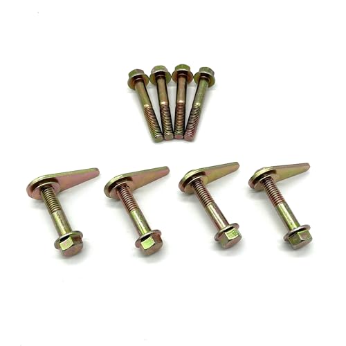 Jeep Xj Header Lower Bolt