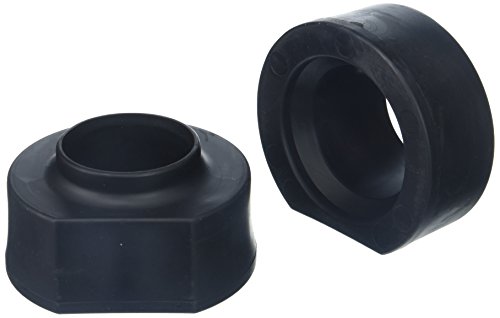 Jeep Xj Coil Spring Spacers