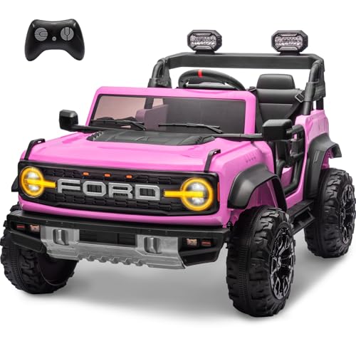Jurassic Park Jeep Wrangler Ride On Vehicle By Fisher Price Power Wheels