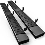 Onki Running Boards