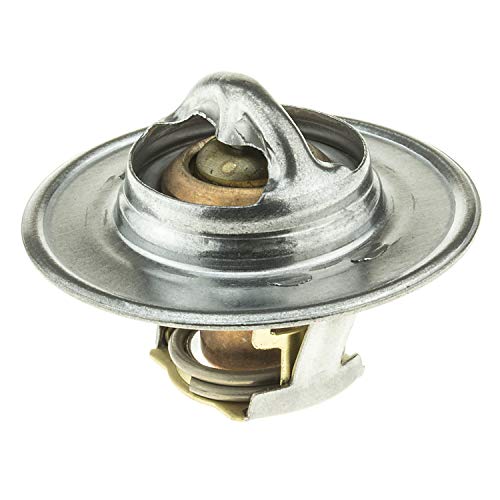 1998 Jeep Grand Cherokee Thermostat
