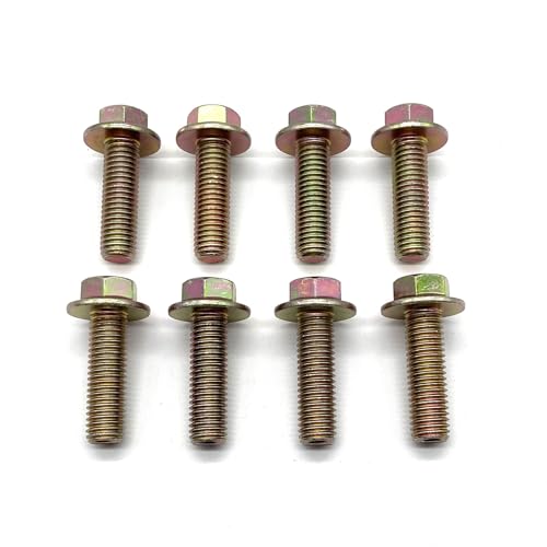 Jeep Xj Nut Strip