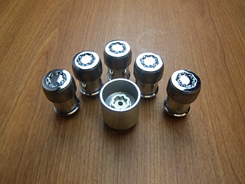 Mopar 77072466ab 17 Wheel Bead Lock Capable Oem Jeep Gladiator Parts 2020
