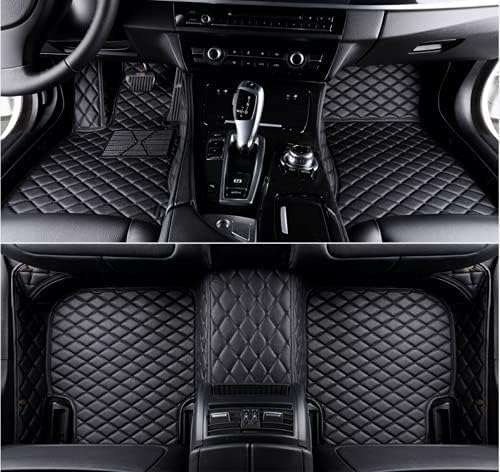 Jeep Looking Mercedes Mat Black Customized Luxury