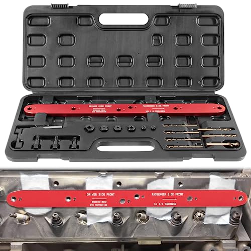 Jeep Exhaust Kits Installer Guide Top Tools And Manifold Kits Reviewed