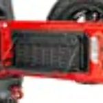 Jeep Jl Tailgate Table