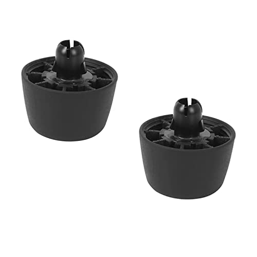 Jeep Jk Hood Rubber