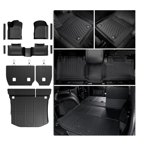 Mata Bagaa14nika Jeep Grand Cherokee Wk2 Floor Mats