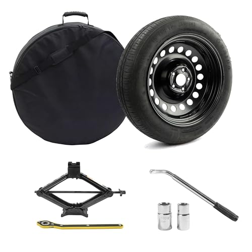 Jeep Renegade Storage Mat Above Spare Tire