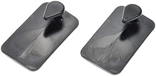 Remove Floor Mat Hooks Jeep Easily With These Top Retainer Clips