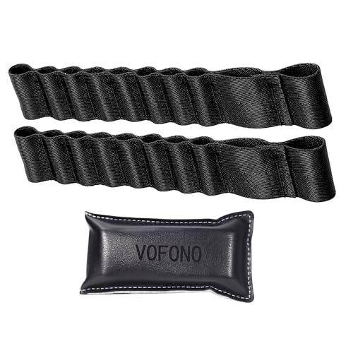 Jeep Door Strap