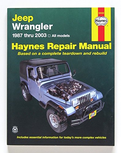 Manual Transmissions That Will Mate To A 40 L Jeep Perfectly
