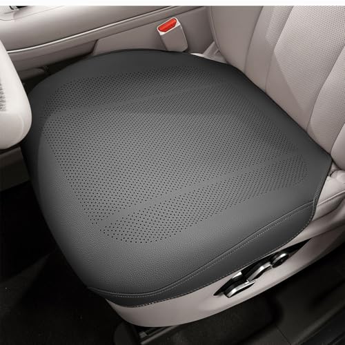Jeep Jk Heated Seats
