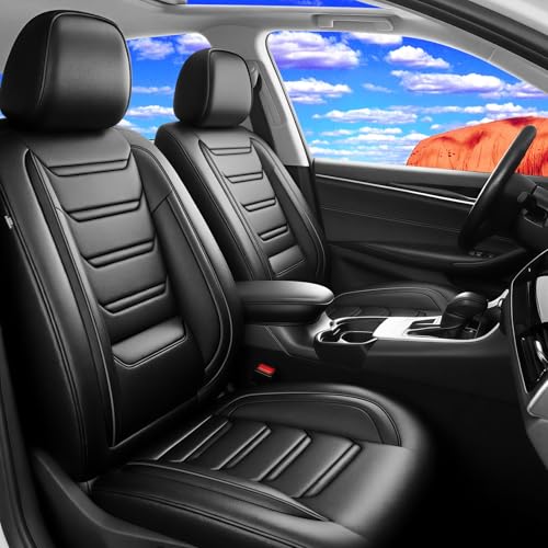 Jeep Grand Cherokee Heated Seat