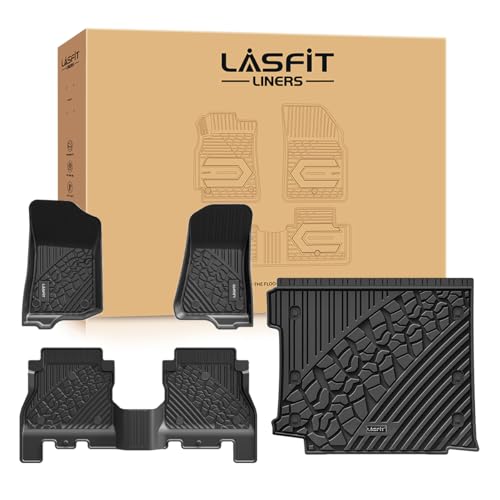 Jeep Wrangler Floor Mats For Right Hand Drive