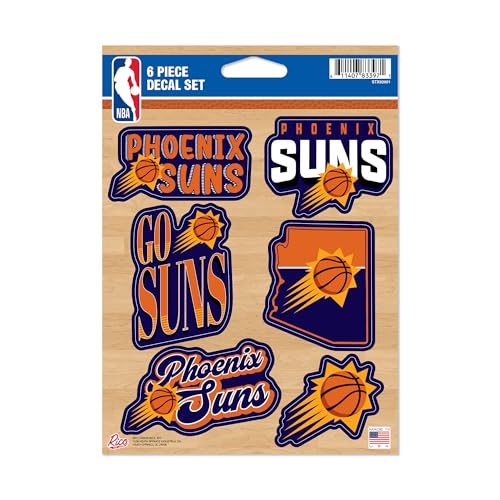 Jeep Phoenix Suns Car Mats
