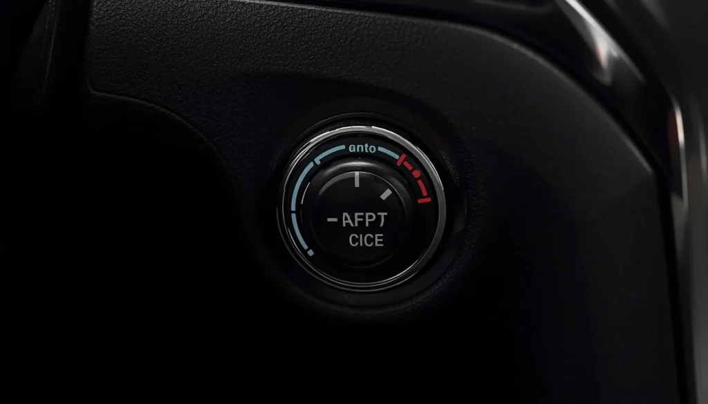 2011–2021 Jeep Grand Cherokee